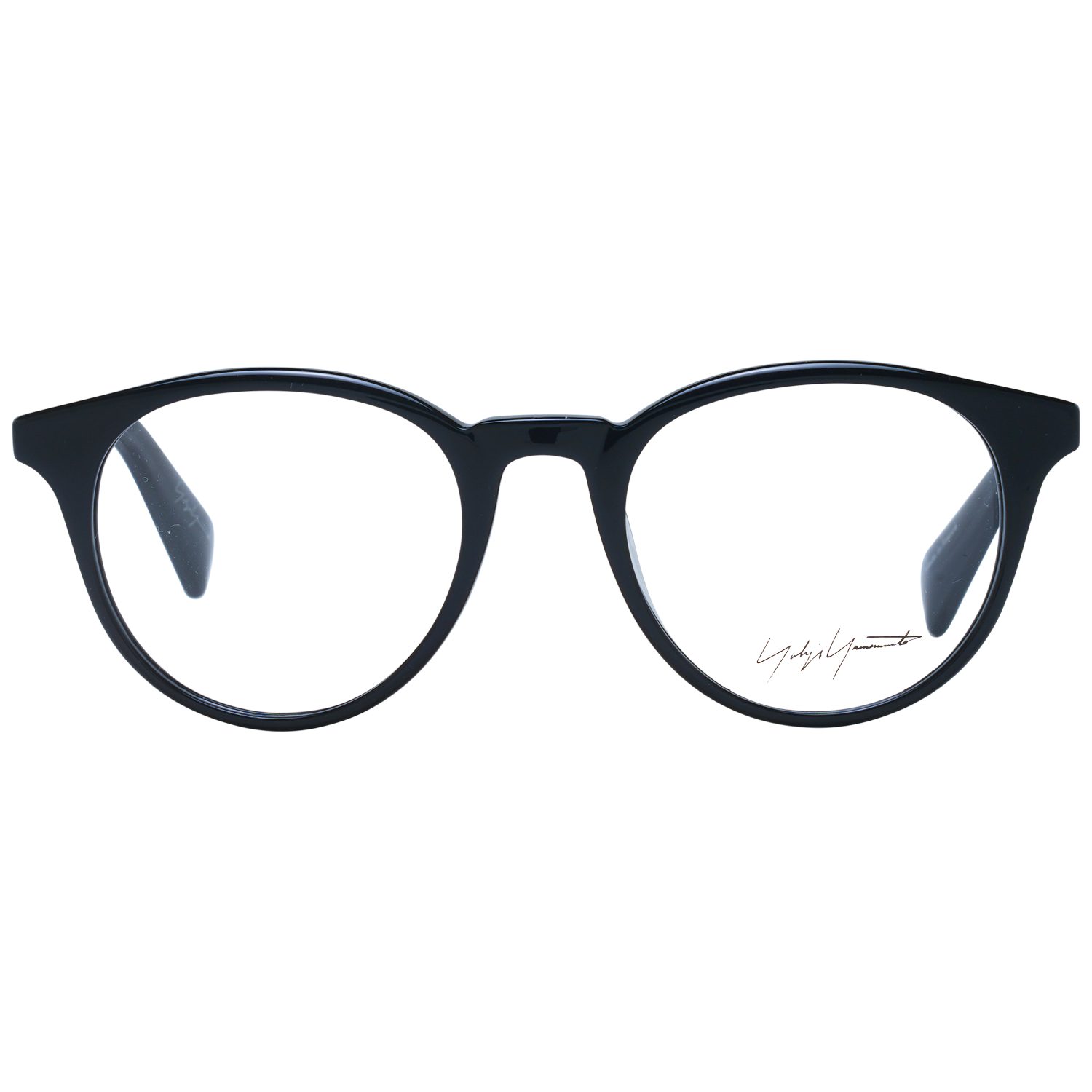 YOHJI YAMAMOTO Brillengestell YY1009 50019