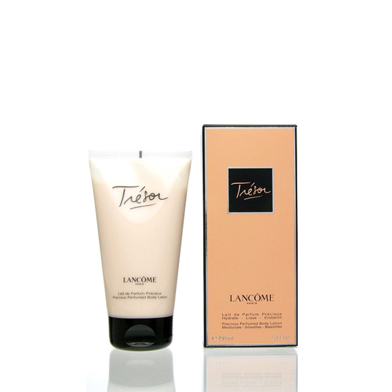 LANCOME Körperpflegemittel Lancôme Tresor Body Lotion 150 ml