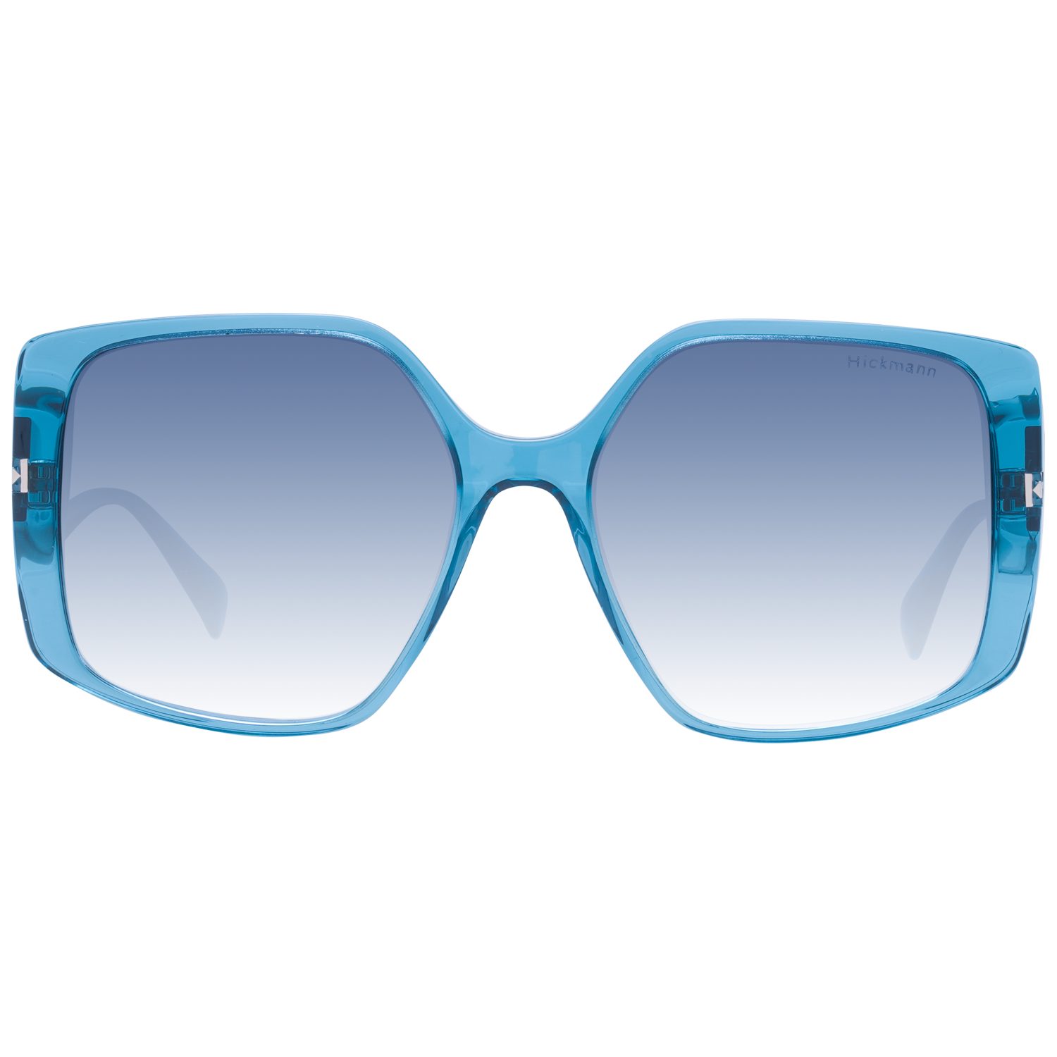 ANA HICKMANN Sonnenbrille HI9189 56T02