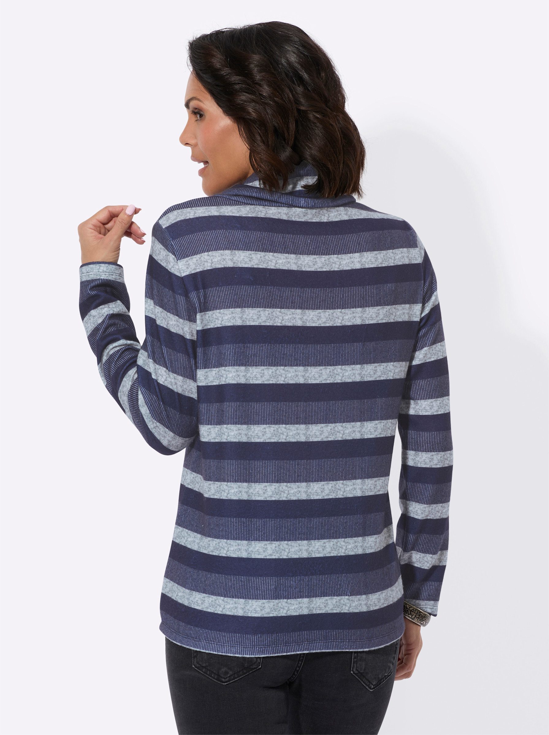 Witt T-Shirt Shirt . günstig online kaufen