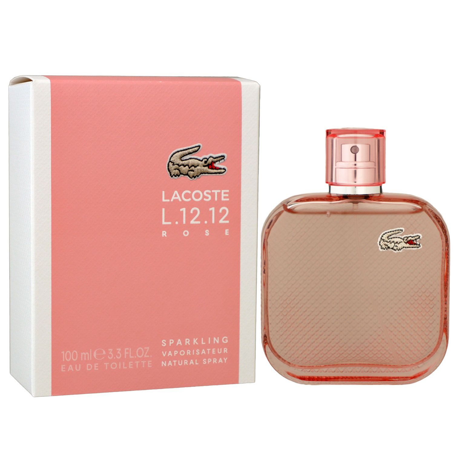 Eau de Toilette Mercedes-Benz Woman 10 ml