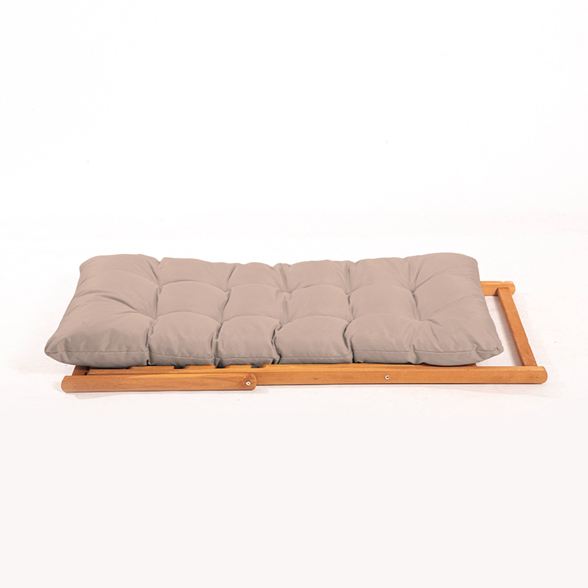 Skye Decor Gartenstuhl 100% BEECH WOOD, 90 cm x 44 cm x 59 cm D1131
