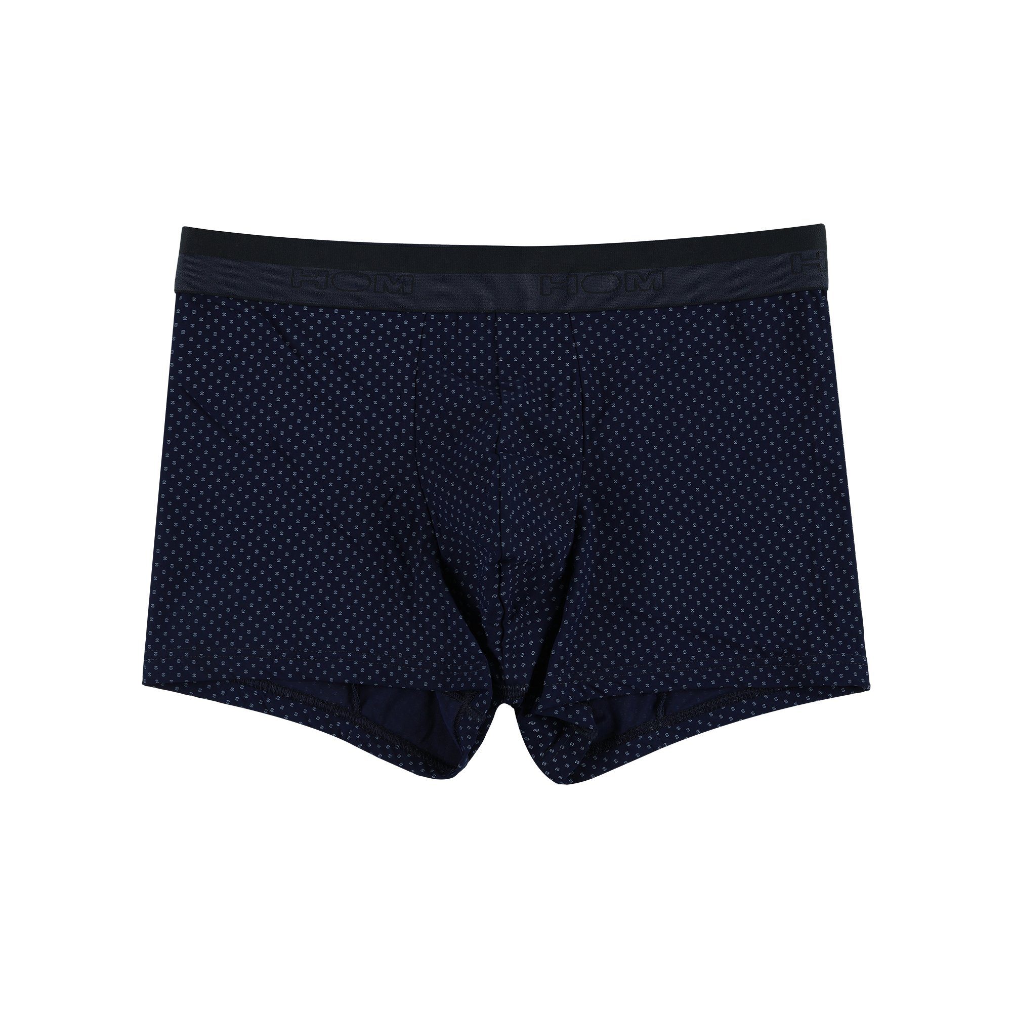 Hom Trunk Max günstig online kaufen