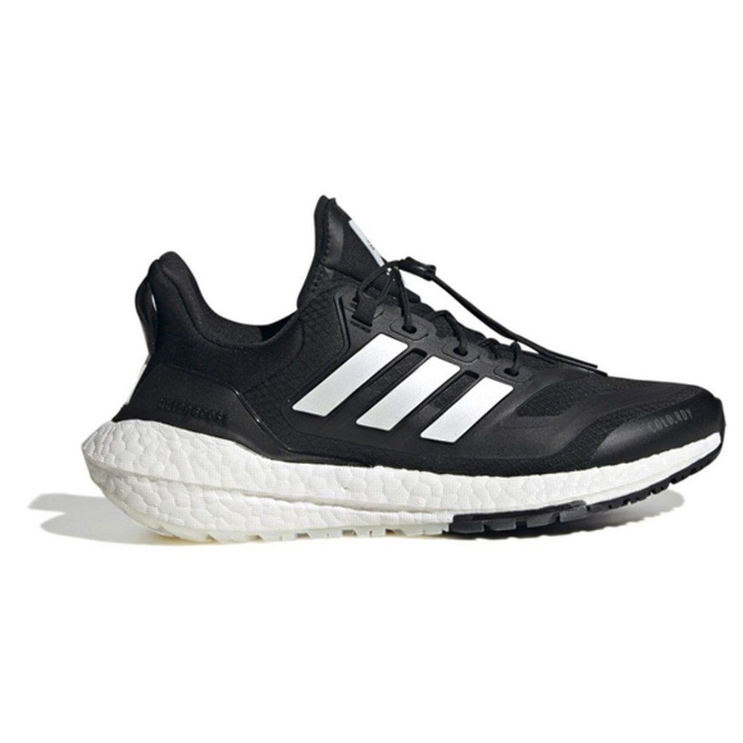 Fitnessschuh