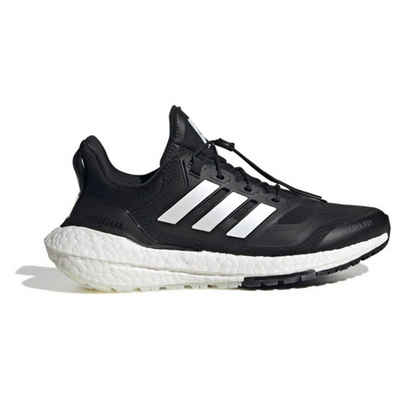 adidas Originals Fitnessschuh