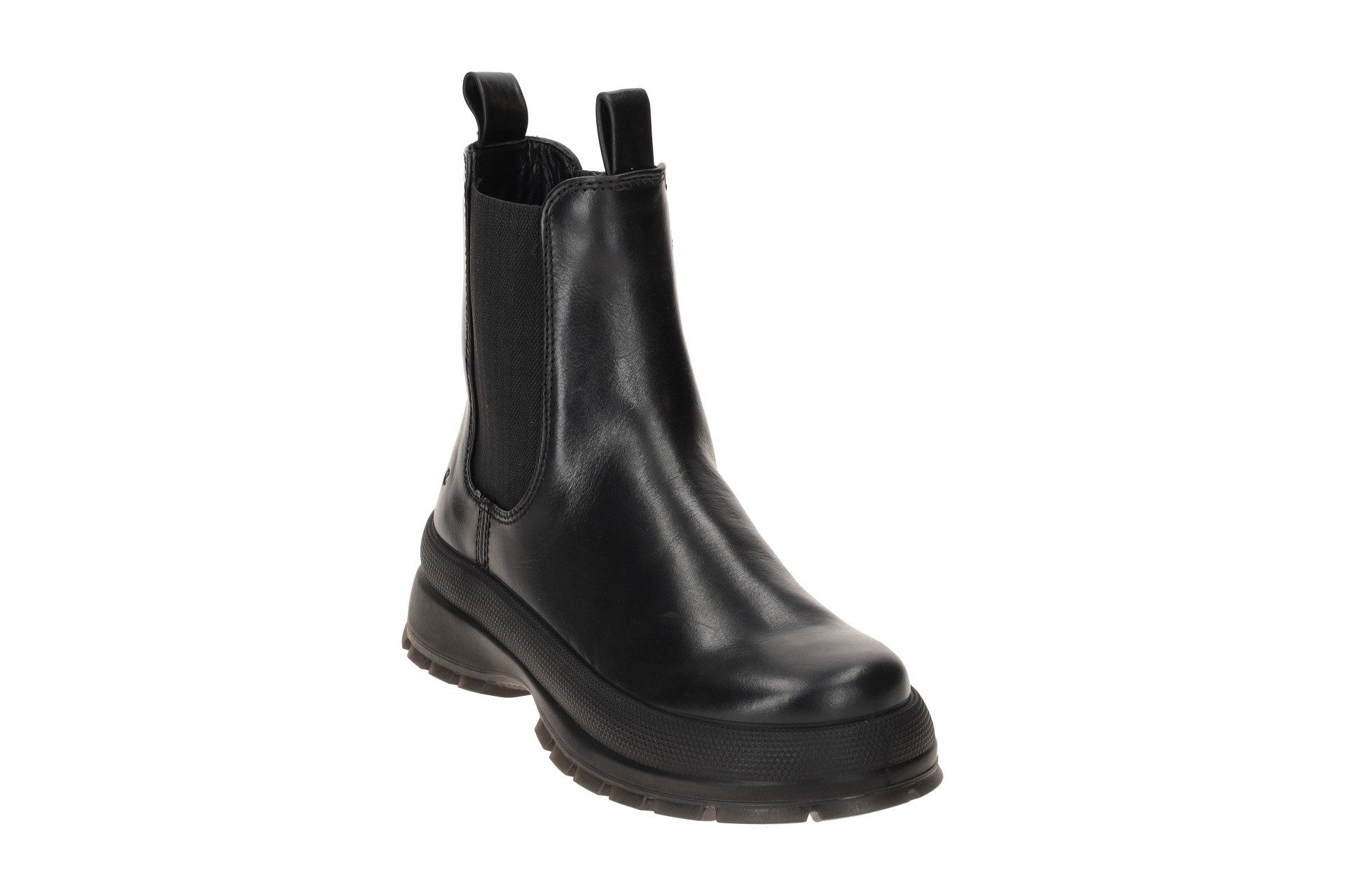 Ecco 22075301001 Stiefel