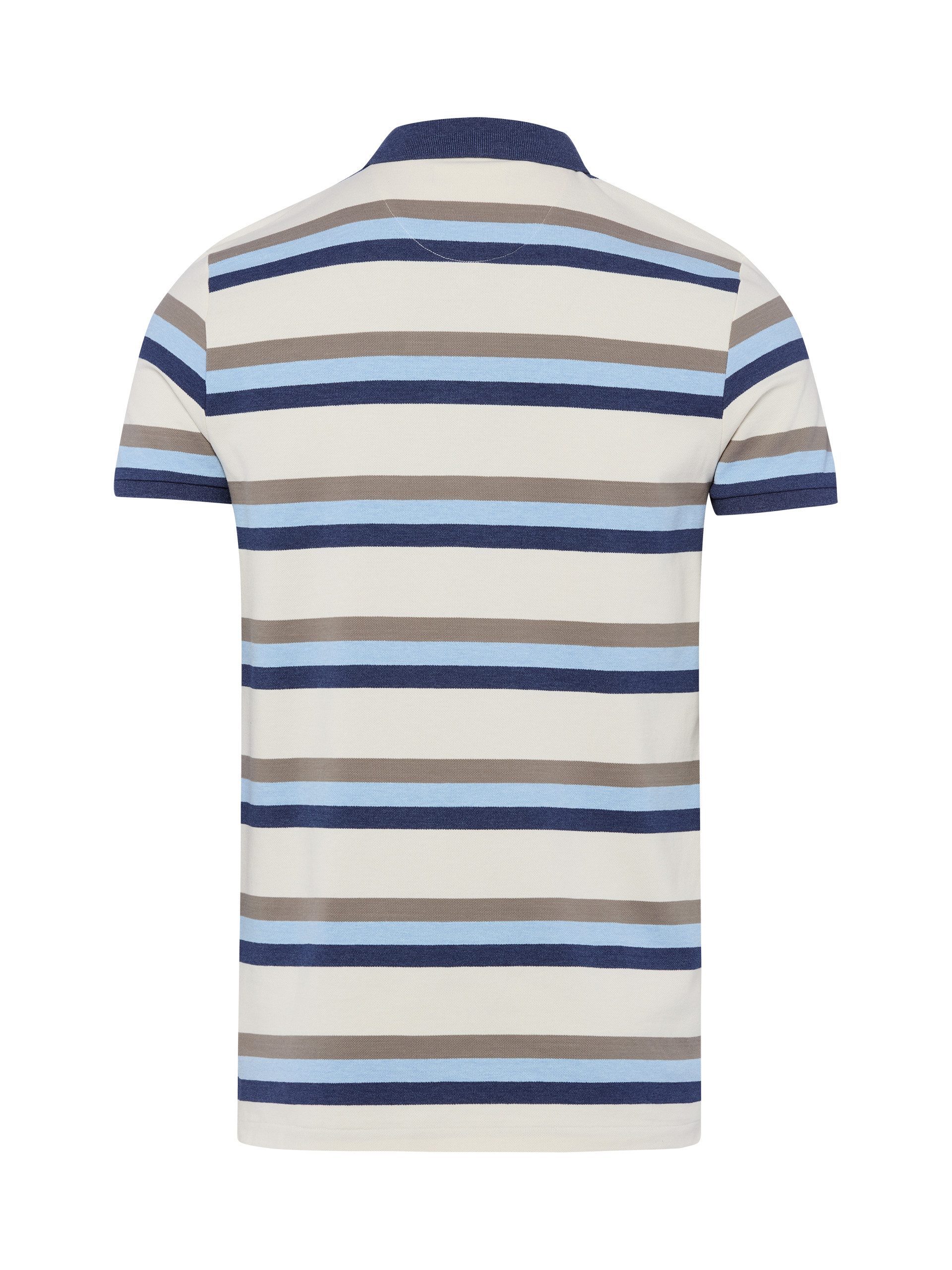 Finshley & Harding Poloshirt