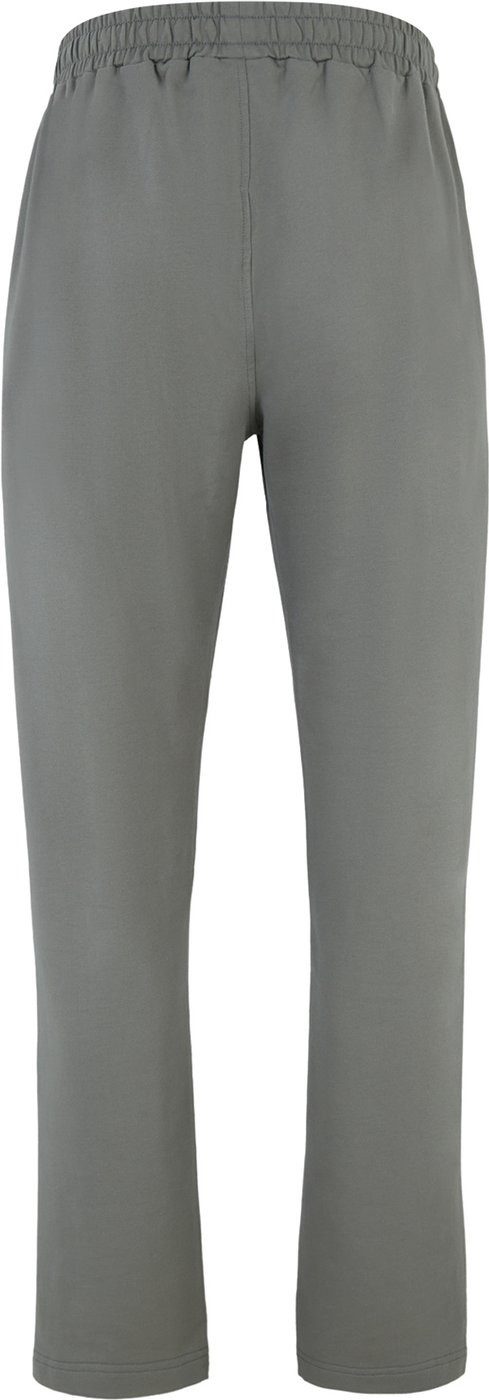 Joy Jogginghose MARCUS Hose smoky green