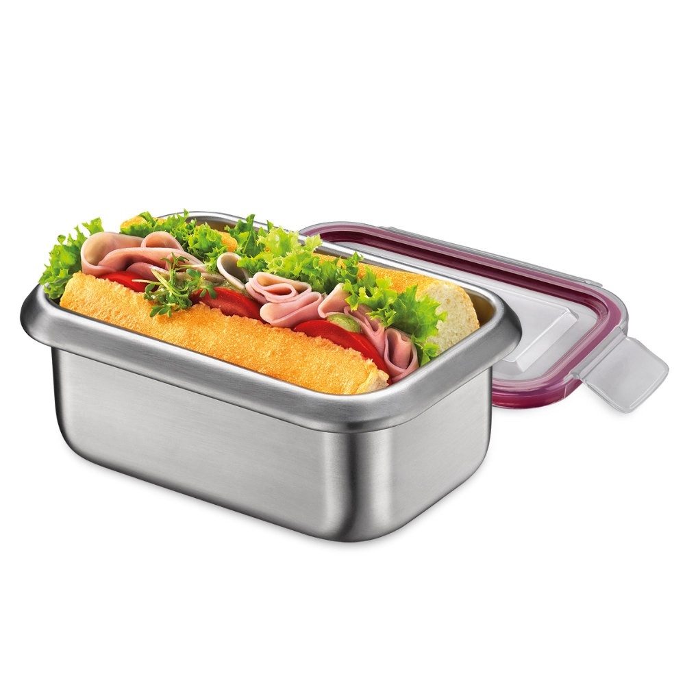 Küchenprofi Lunchbox