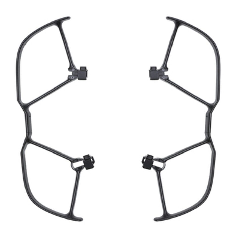 DJI Mavic Air - Propellerschutz (Part14) Zubehör Drohne