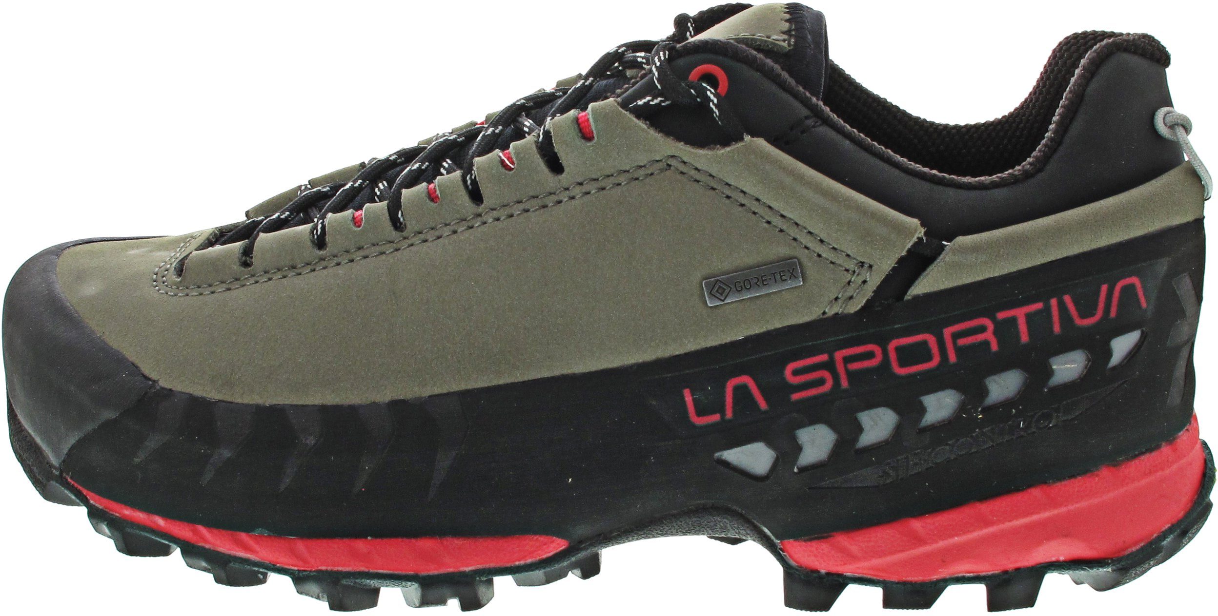 La Sportiva Wanderschuh