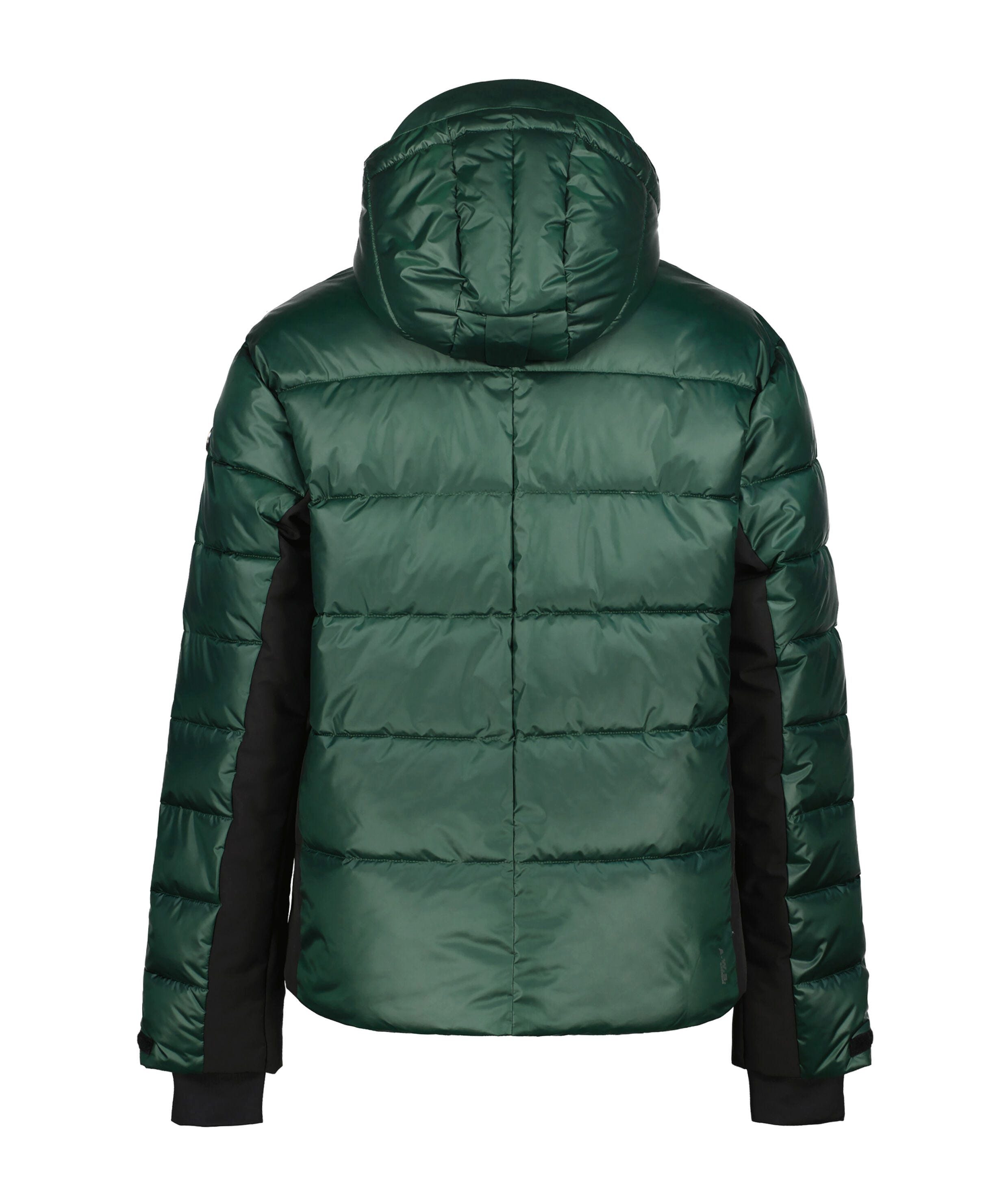 Luhta Skijacke H SKIJACKE ADJATOAIVI günstig online kaufen