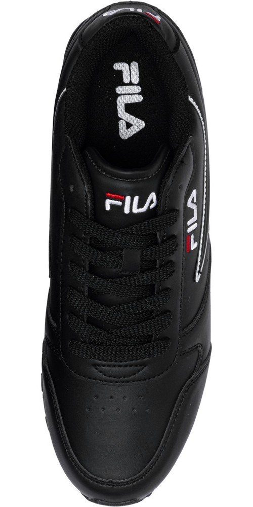 Fila Orbit Low Sneaker günstig online kaufen