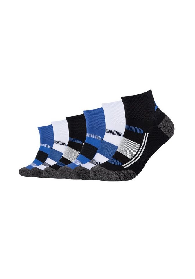 Skechers socken schuhe Clearance