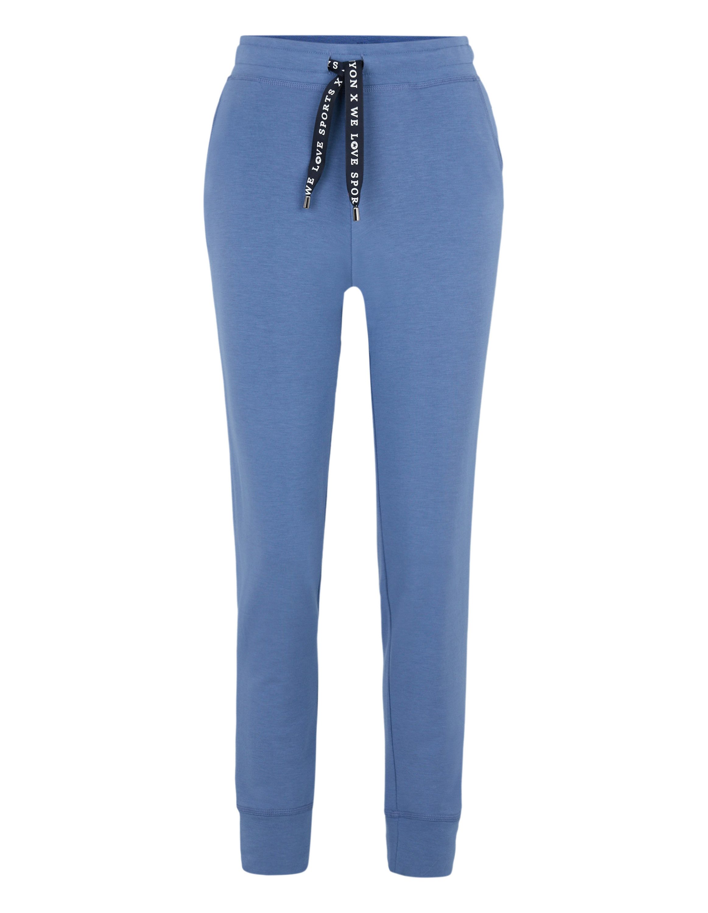 Canyon women sports Sporthose Loungehose Damen