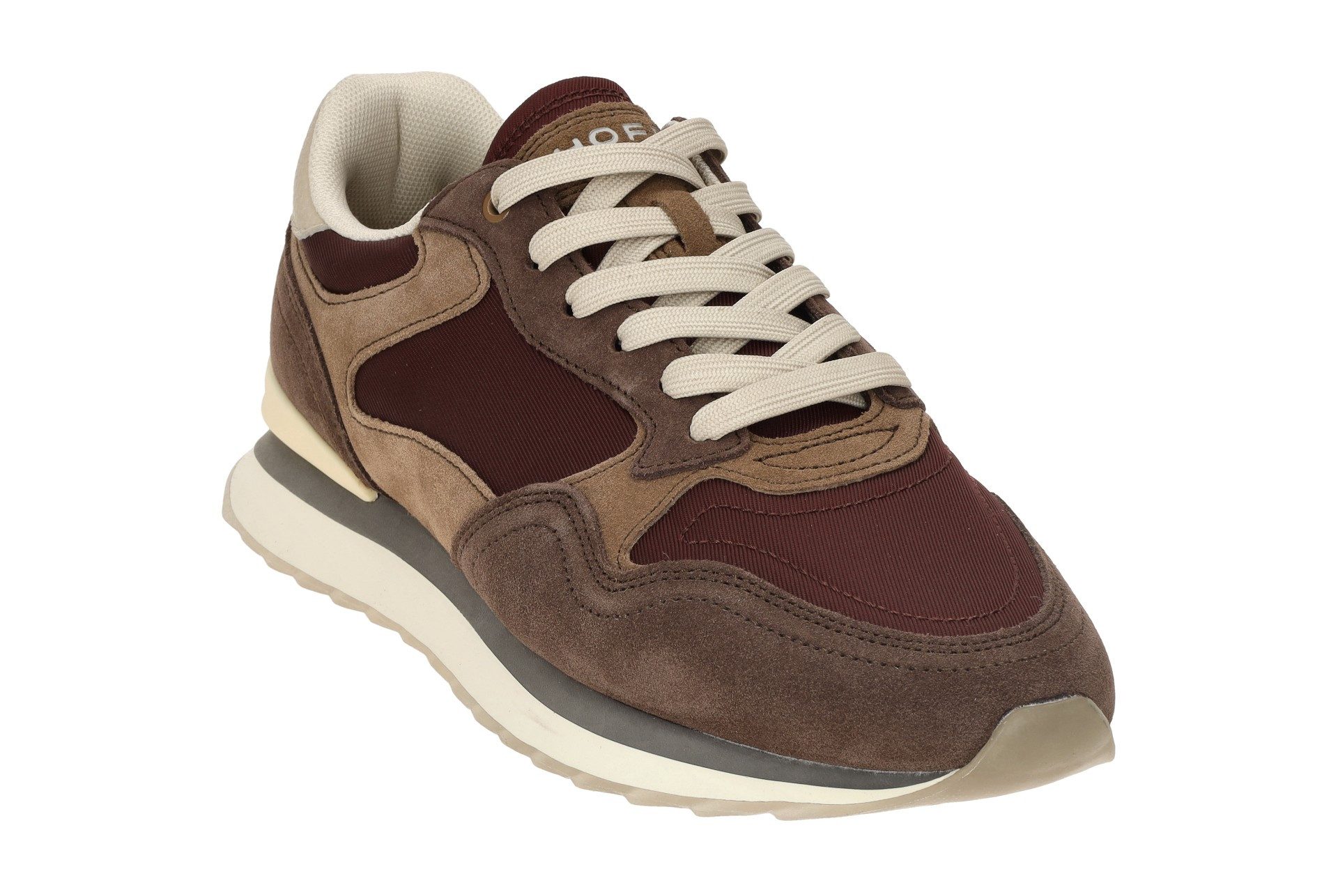 Hoff 22502604 Schnürschuh