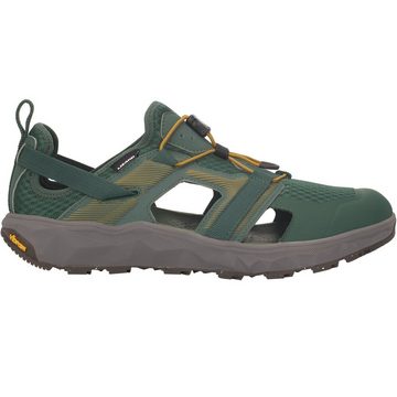 Lizard Lizard M Ultra Trek Herren Freizeitschuh Outdoorschuh