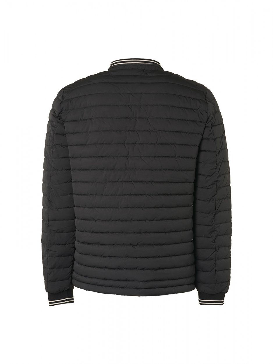 NO EXCESS Outdoorjacke