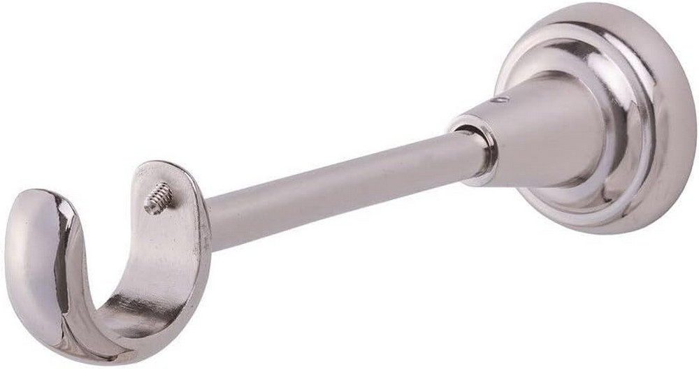 MDEKOR Gardinenstangenhalter für Gardinenstange 19 mm, günstig online kaufen