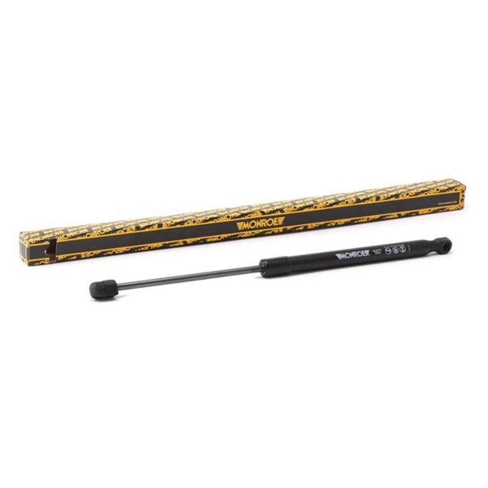 Monroe Dämpfer ML5777, Heckklappendämpfer, 370N Kraft
