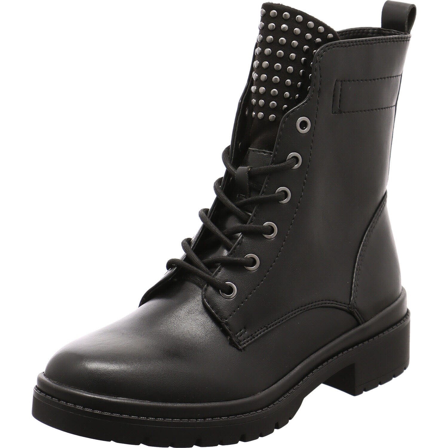 Schnürboots