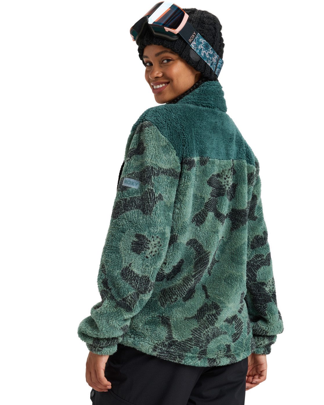 Roxy Sweatshirt Alabama günstig online kaufen