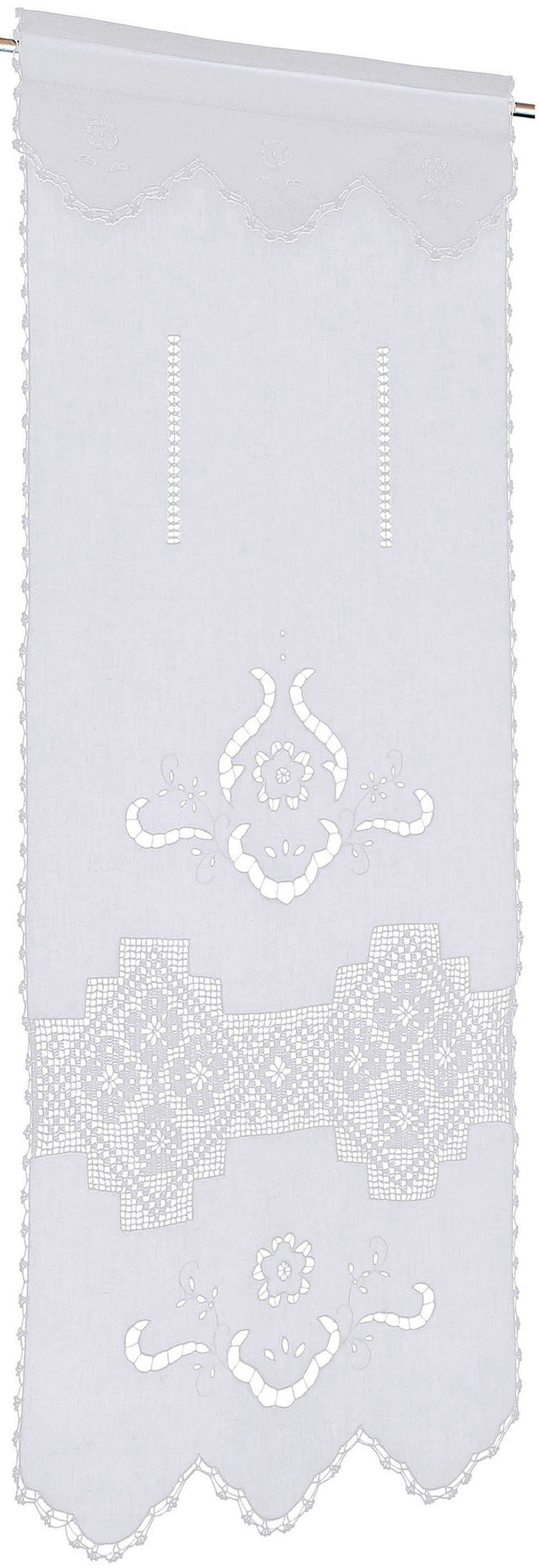 HOSSNER - ART OF HOME DECO günstig online kaufen