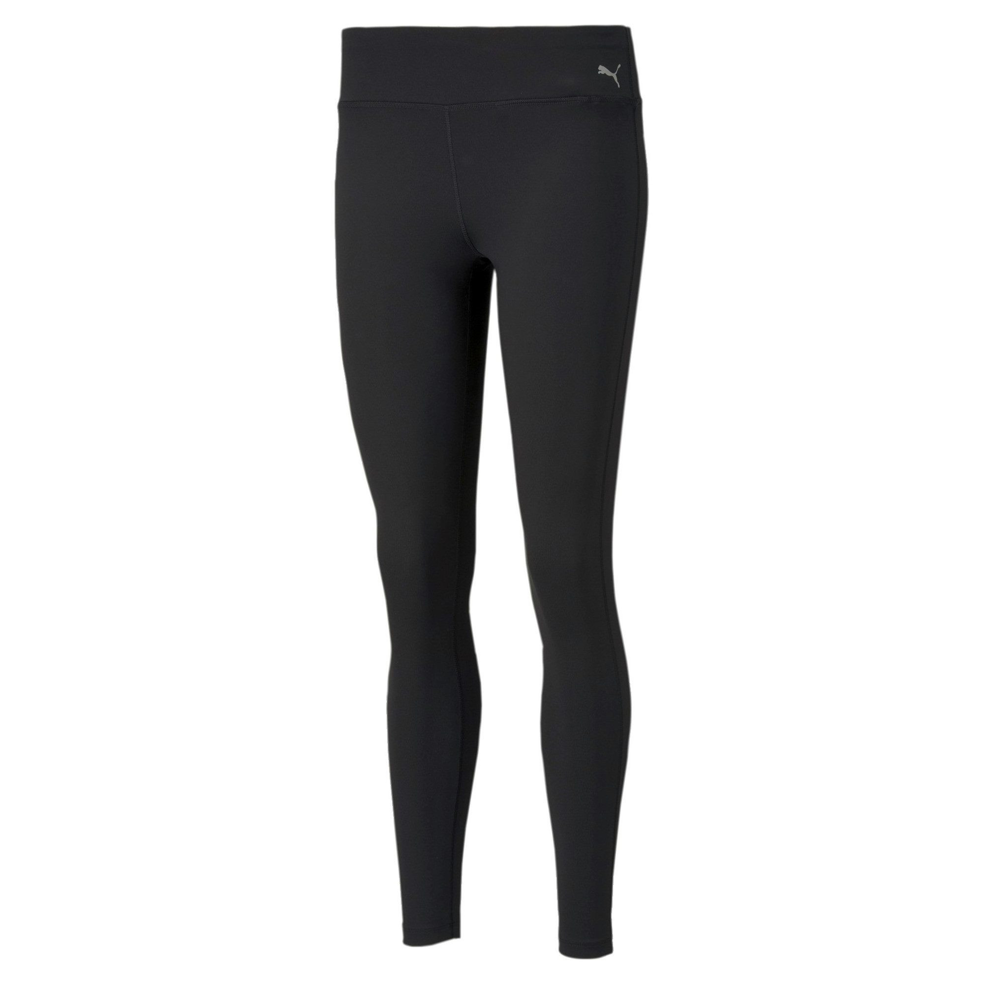 PUMA Funktionstights Puma Damen Tight PERFORMANCE FULL TIGHT W 520313 günstig online kaufen