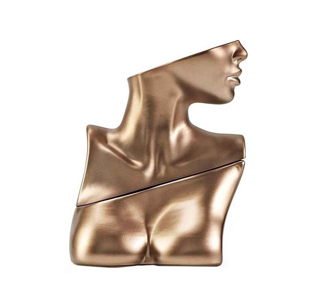 BILLIE EILISH Eau de Parfum Eilish, Glasflakon, Parfüm EDP, Damenduft