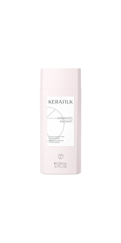 Kerasilk Haarspülung Kerasilk Color Protect Conditioner 200ml