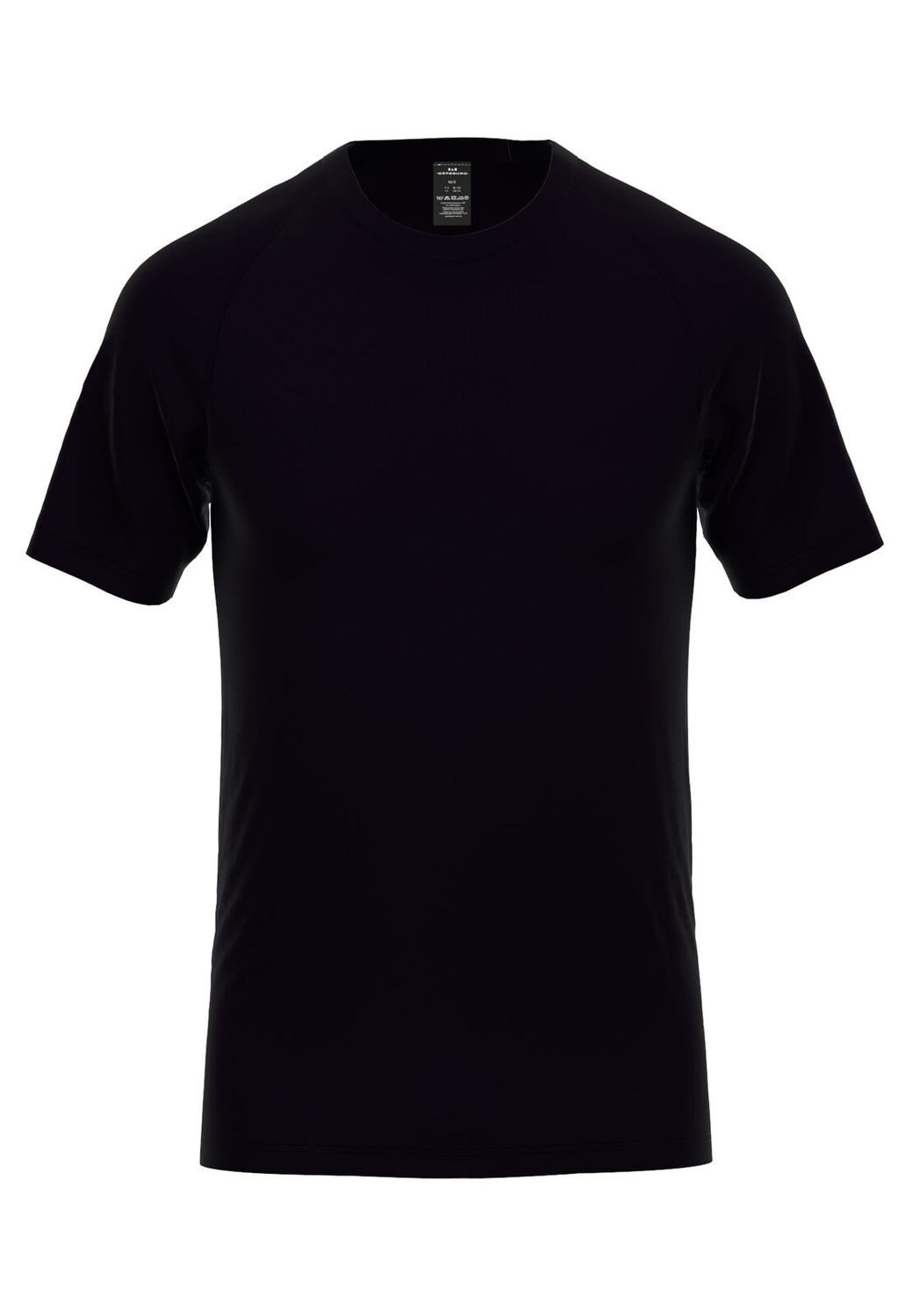Unterhemd Thermo Sport
