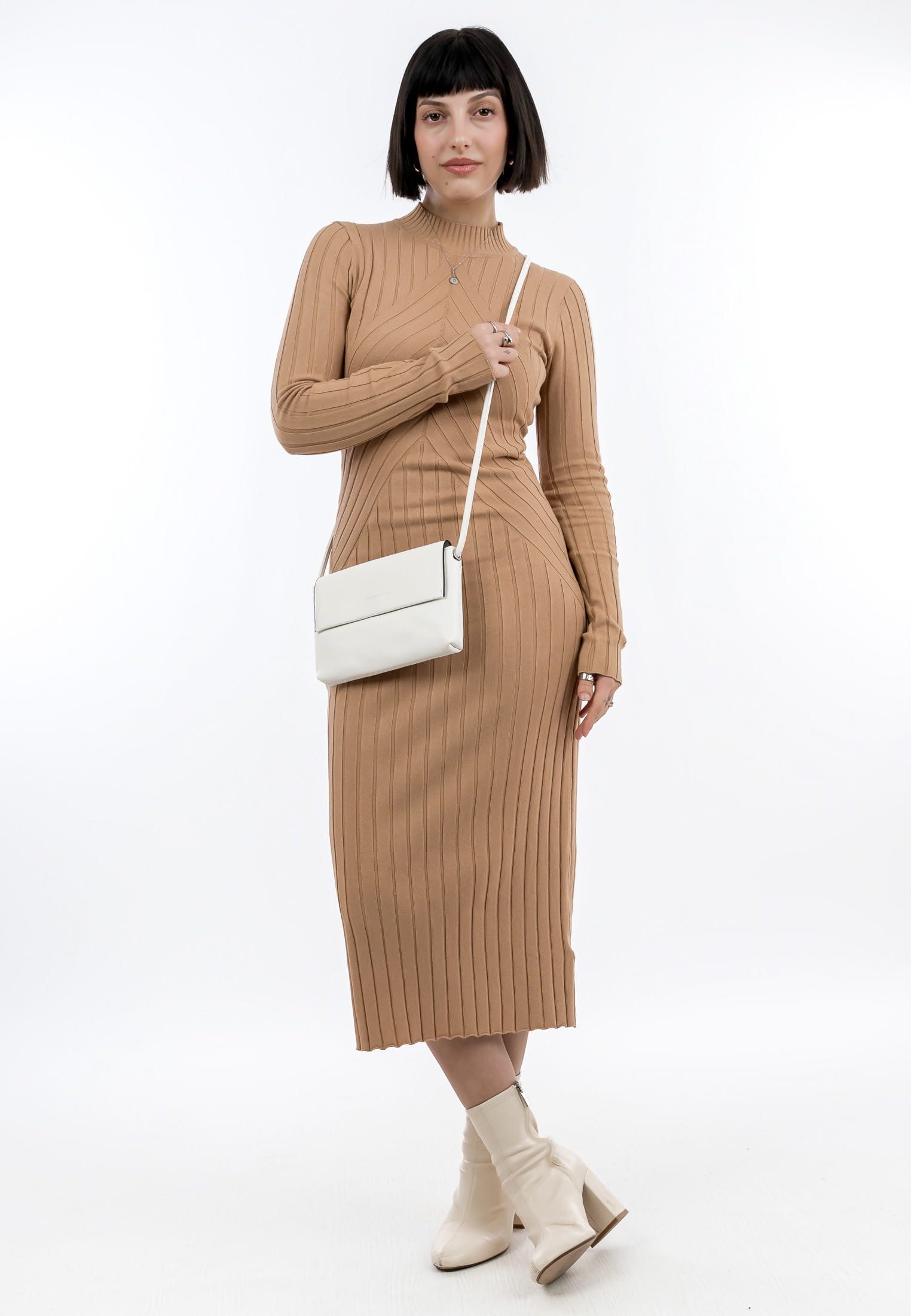 EMILY & NOAH Umhängetasche E&N Emma (1-tlg)