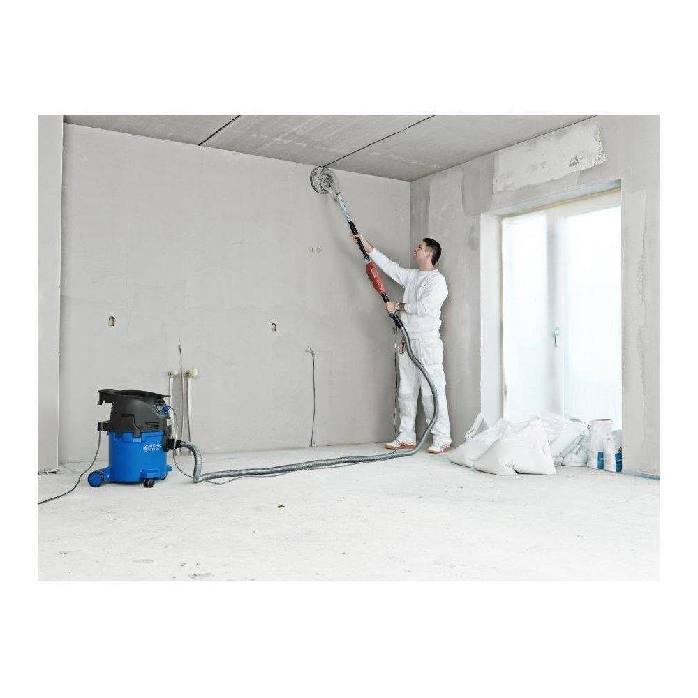 Nilfisk Industriesauger ATTIX 30-01 Nass/Trocken