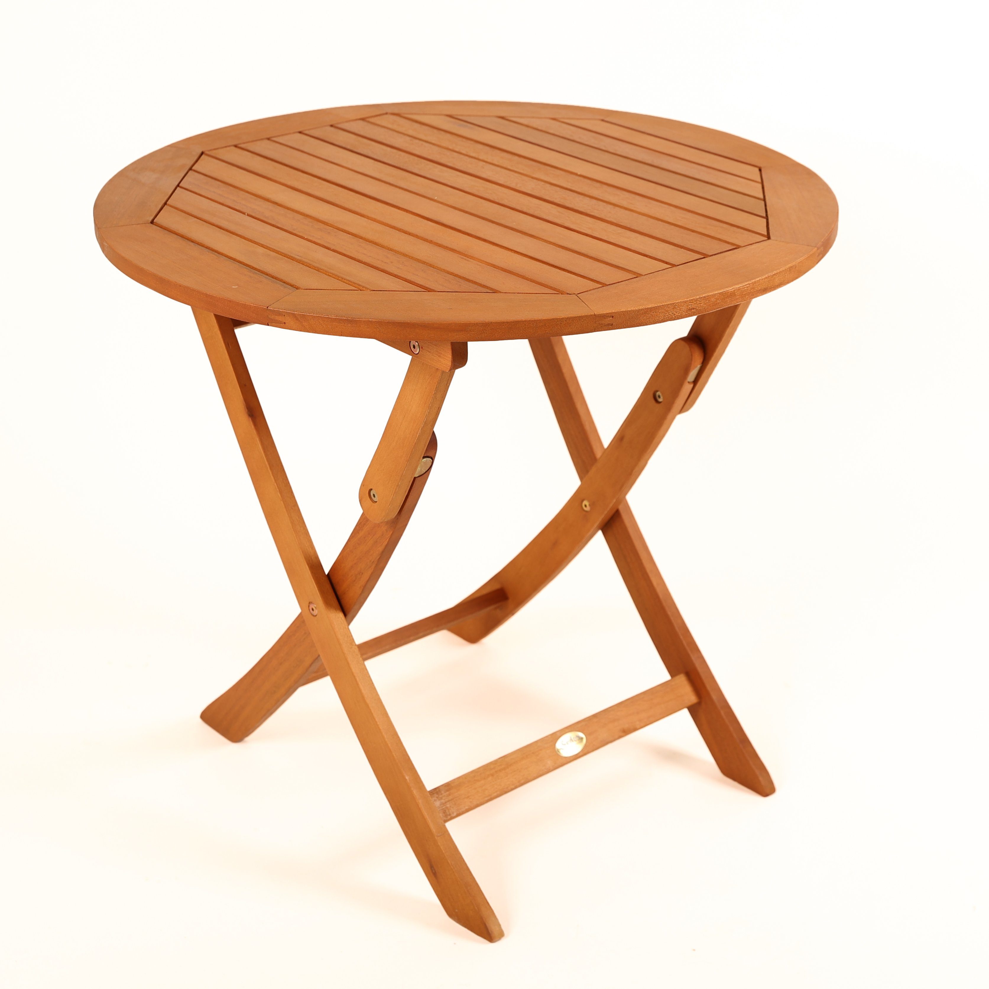Sedex Gartentisch Klapptisch Balkontisch Tisch Beistelltisch günstig online kaufen