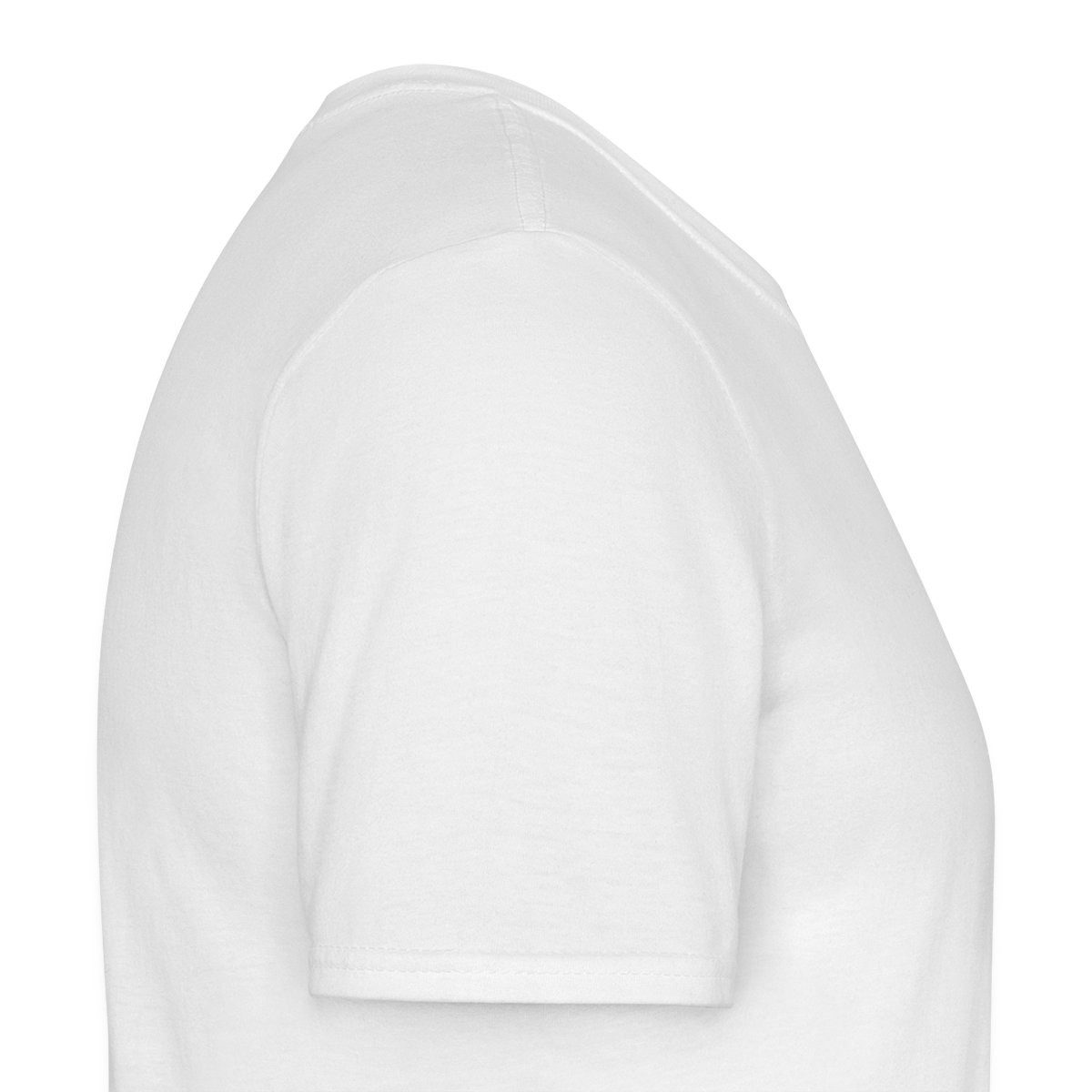 Spreadshirt T-Shirt Dackel mit Hummel Süßestes Dackel Geschenk Männer T-Shirt (1-tlg) – Bild 5 von 5