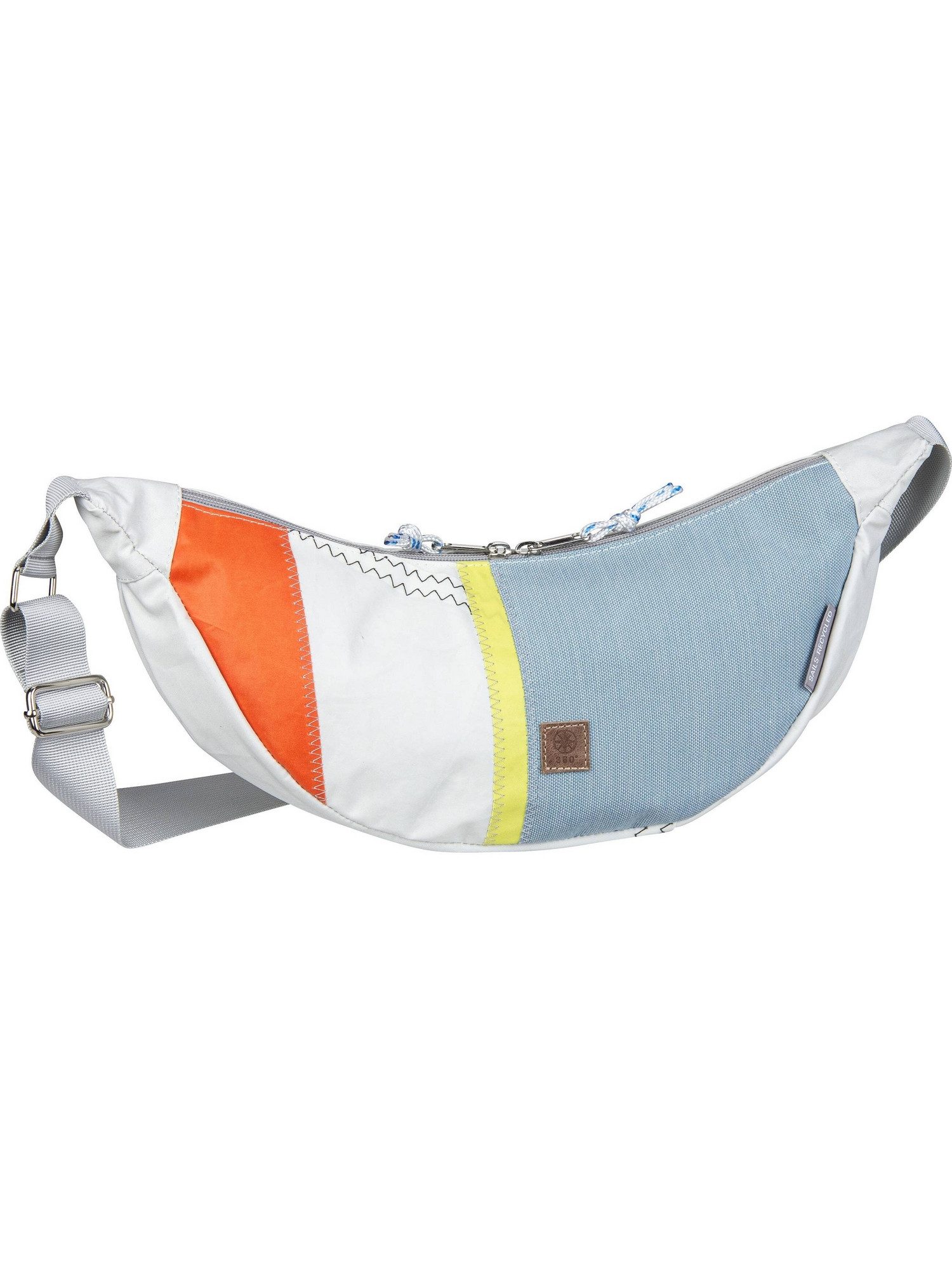 360Grad Rucksack Roop günstig online kaufen