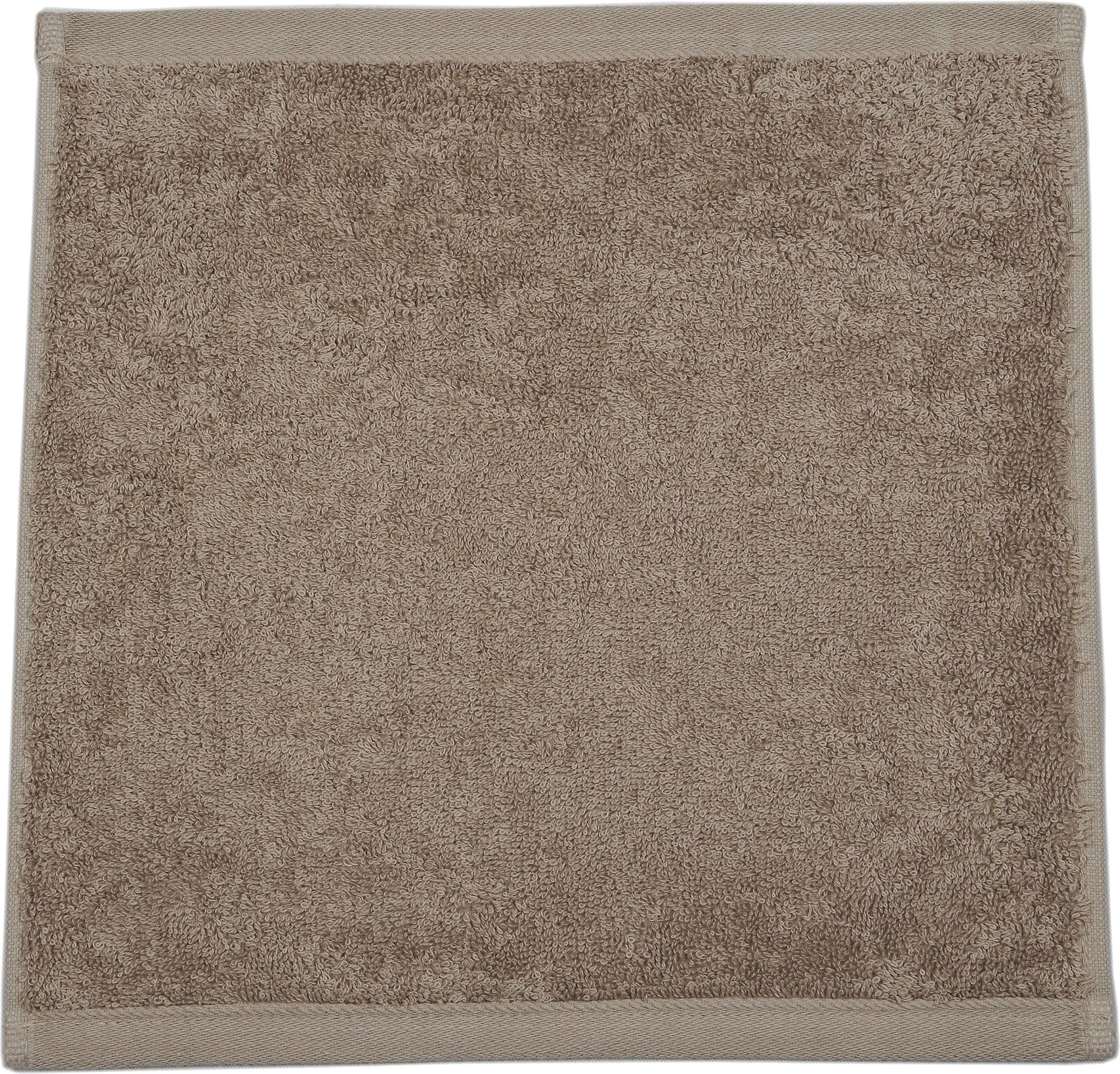 ROSS Seiftuch Vita 4004, (6-St)