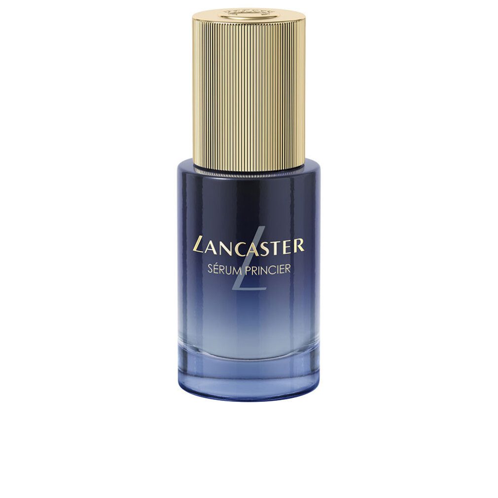 LANCASTER Körperpflegemittel PRINCIERE LINE Serum 30 ml