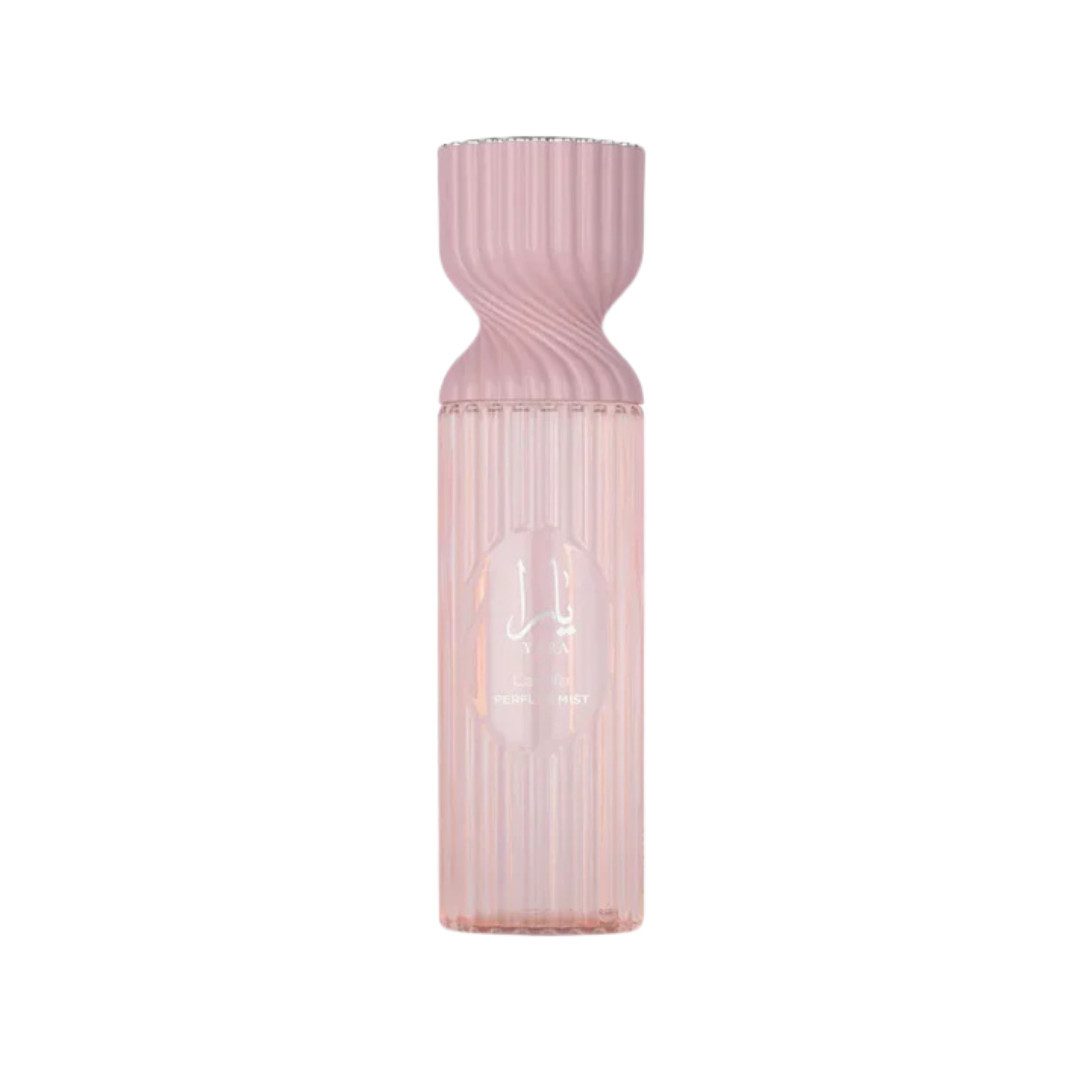 Lattafa Körperspray Yara Perfume Mist 250 ml