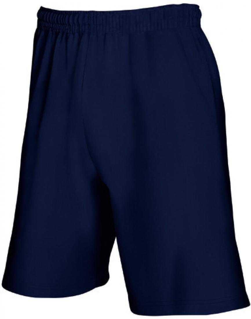Deep Navy