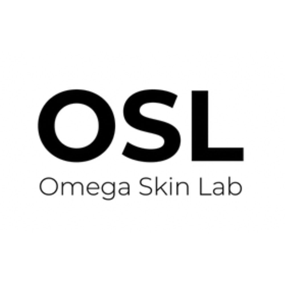 OSL Omega Skin Lab