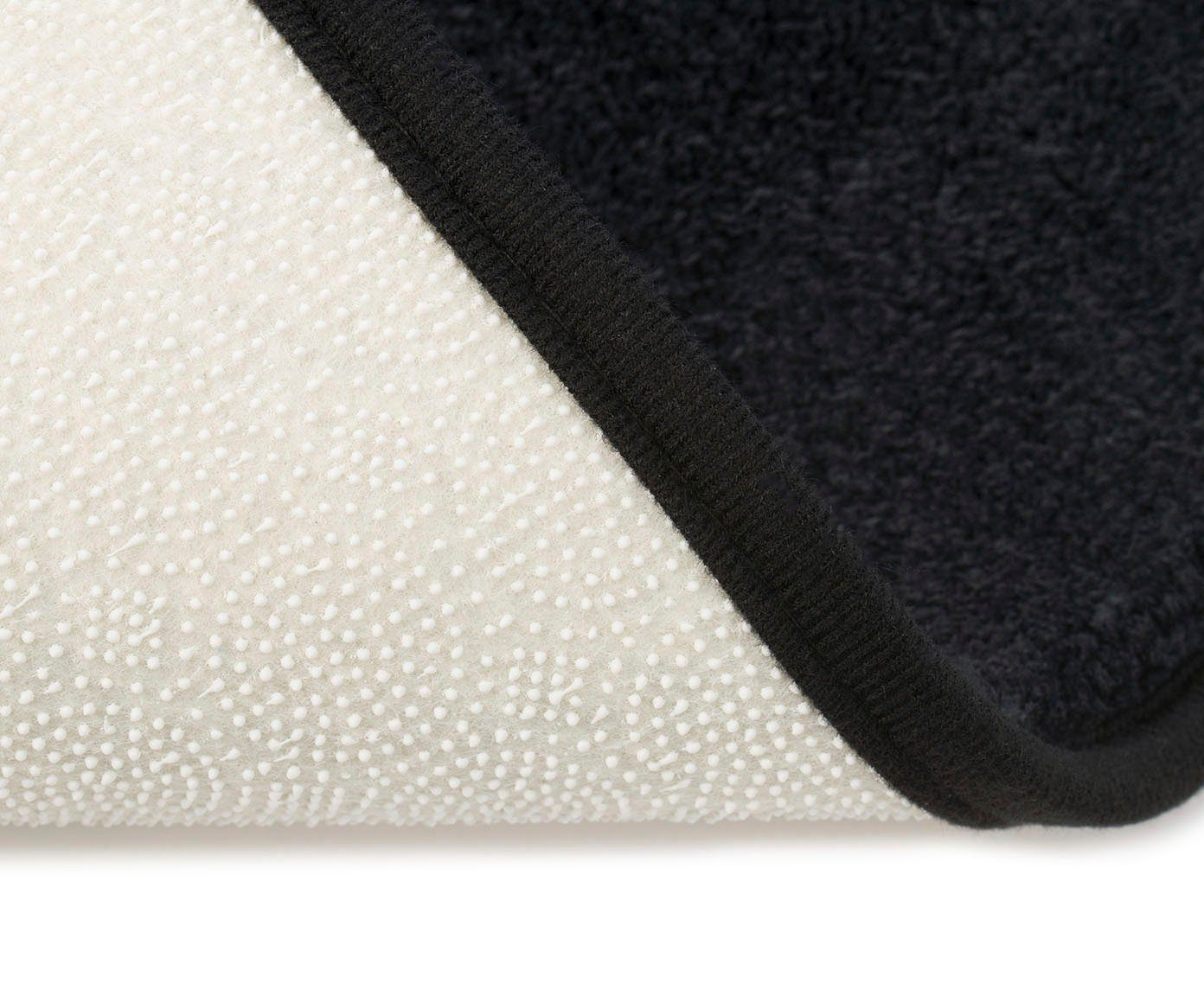 Gözze Badematte Rio Premium, Höhe 18 mm, rutschhemmend beschichtet, fußbode günstig online kaufen