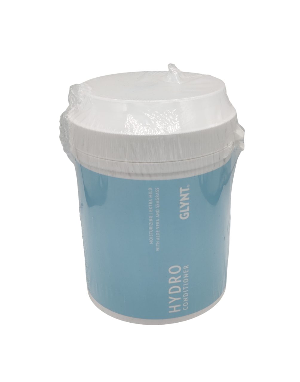 Glynt Haarspülung Hydro Conditioner, 1-tlg.