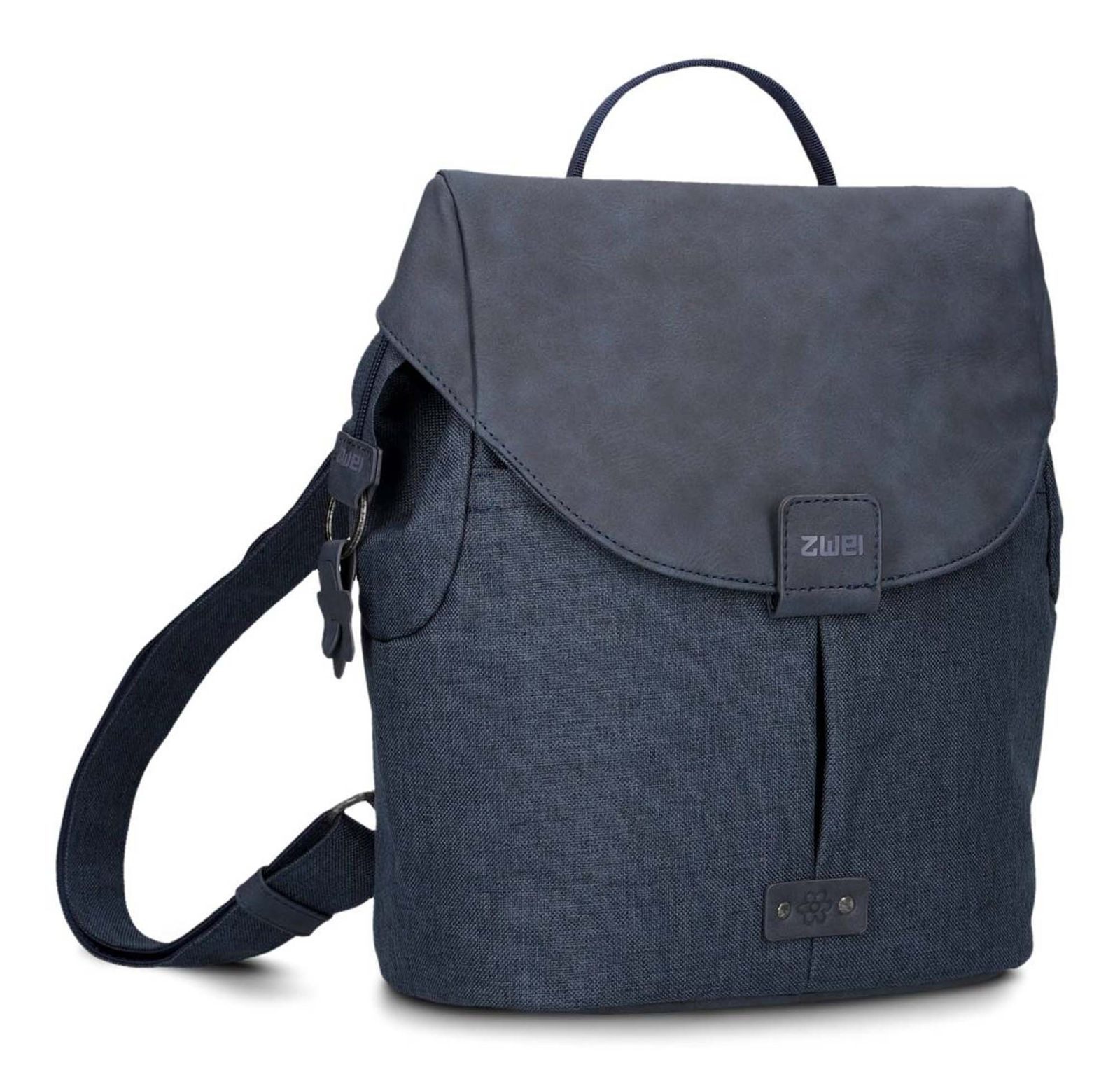 Zwei Rucksack OR8 Backpack günstig online kaufen