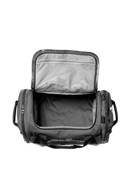 Eddie Bauer Reisetasche Maximus 2.0 Duffel 90 L mit Rucksackfunktion