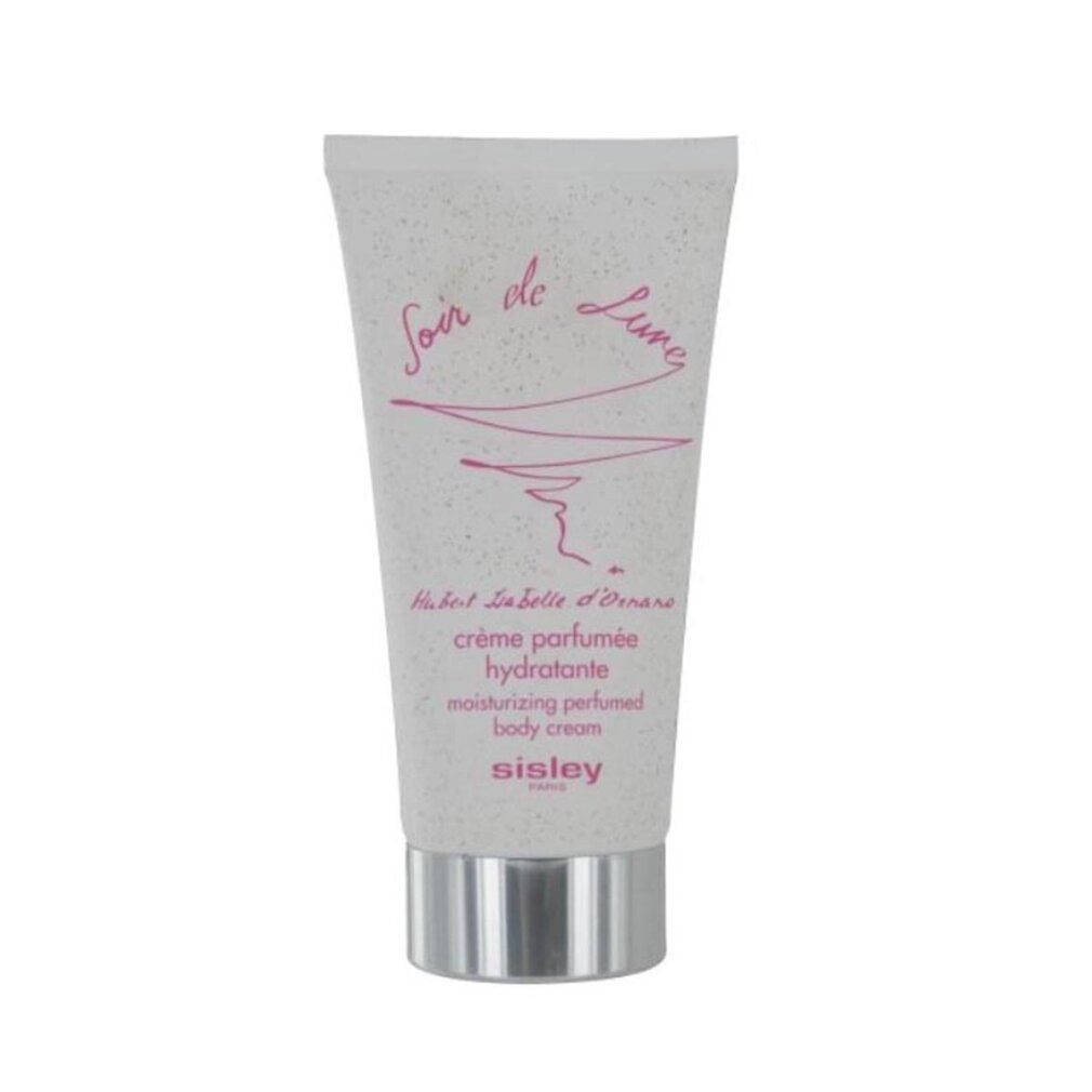 sisley Körperpflegemittel Soir De Lune Body Cream 150ml