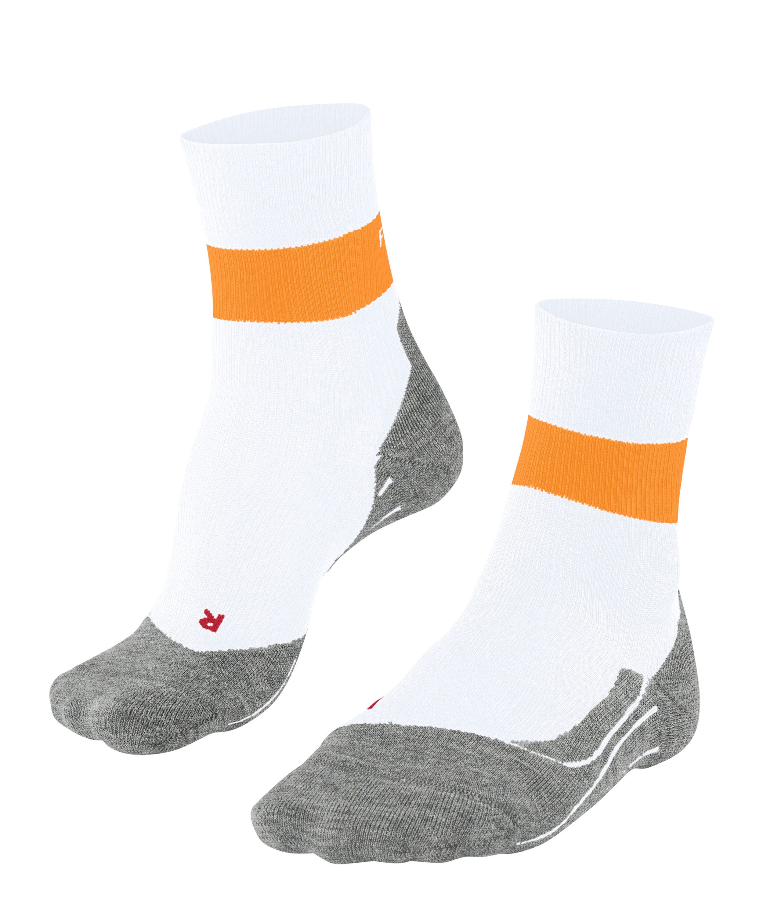 FALKE Laufsocken RU Compression Stabilizing (1-Paar) günstig online kaufen