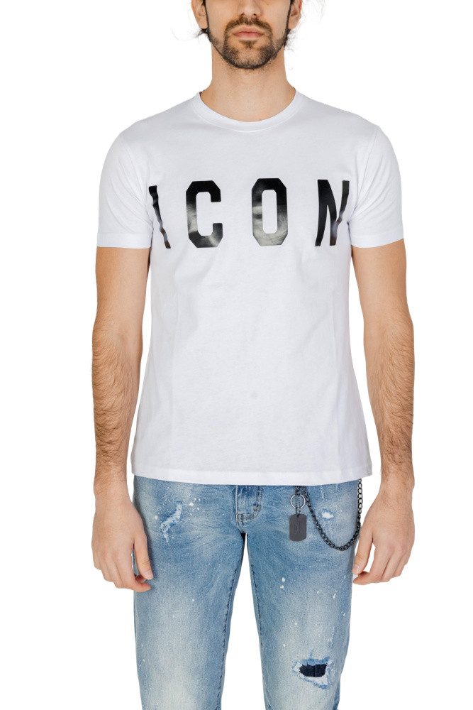 icon T-Shirt