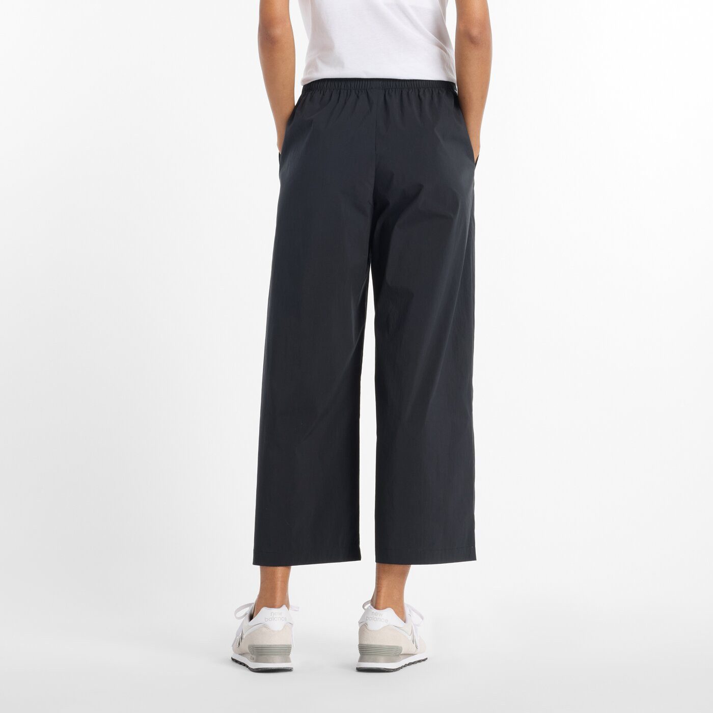 New Balance Trainingstights Pull-on Pant BK günstig online kaufen