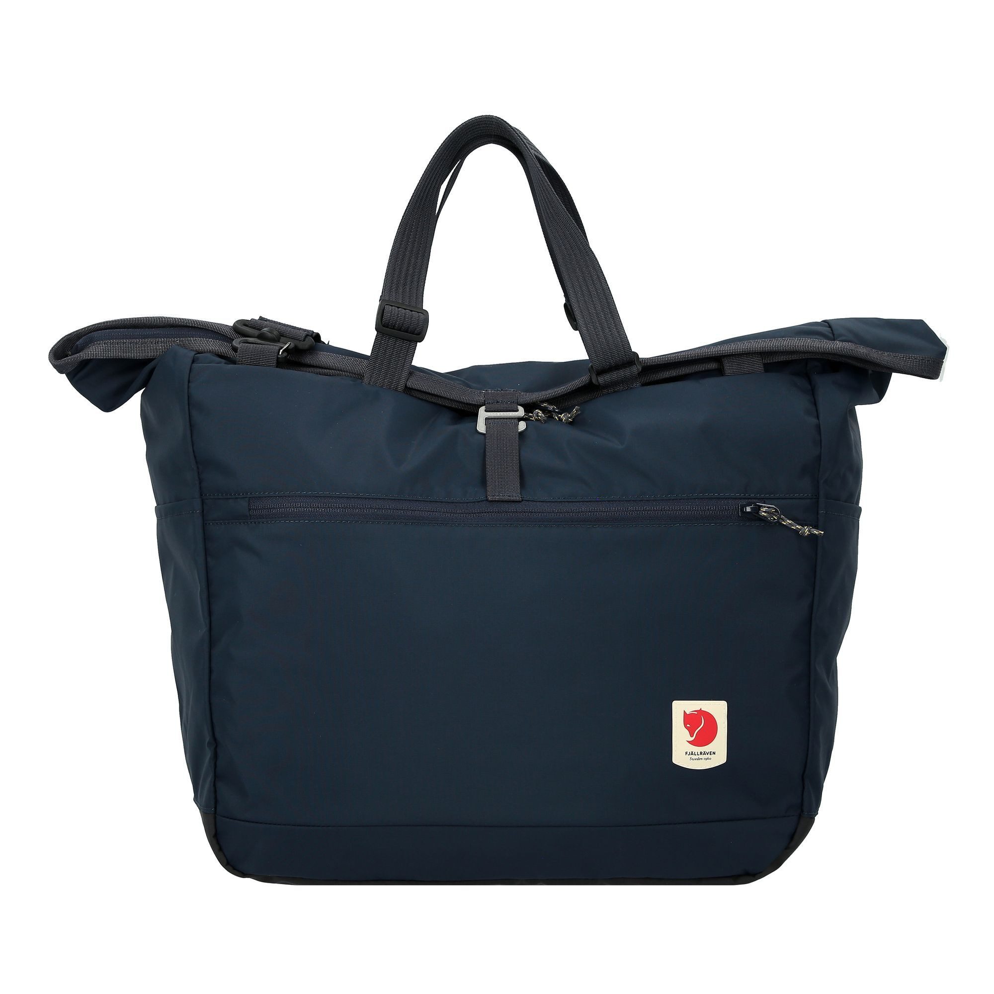 Fjällräven Shopper High Coast, Polyester